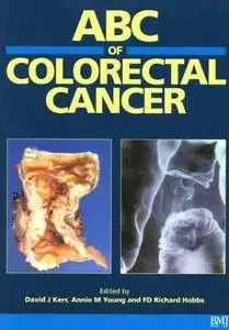 ABC of Colorectal Cancer