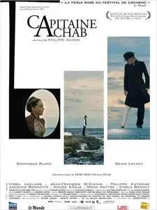 Capitaine Achab (2008) [Re-UP]