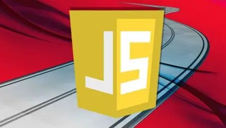 Learn JavaScript Web Development Process Code Snippets DOM