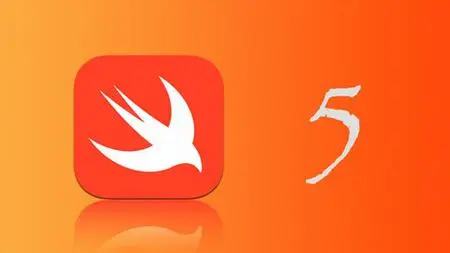 The Complete Guide To New Features In Swift 5