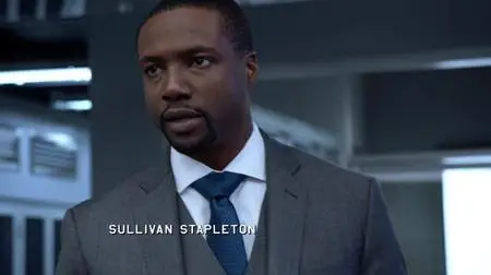 Blindspot S03E18