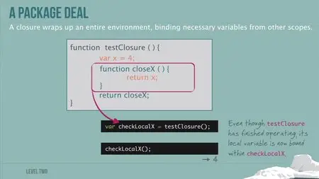 CodeSchool - Javascript Roadtrip Part 3