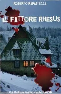 Il fattore Rhesus