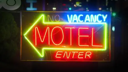 It Takes a Killer S02E03
