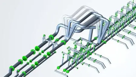 Dynamic Analysis Of Piping Systems In Caesar Ii Software