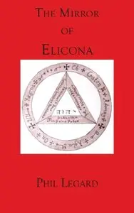 The Mirror of Elicona