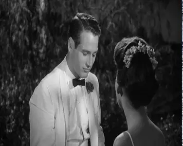The Young Philadelphians (1959)