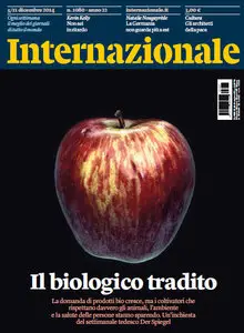 Internazionale N.1080 - 5-11 dicembre 2014.pdf 