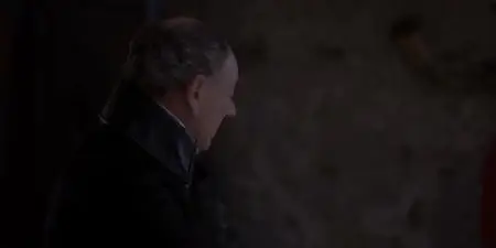 Frontier S03E05