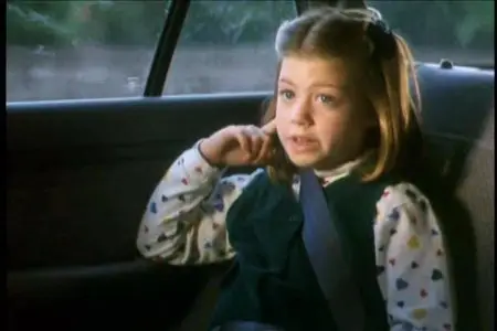 The Christmas Box (1995)