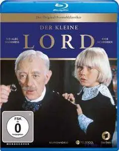 Little Lord Fauntleroy (1980)