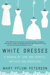 White Dresses