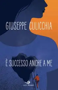 Giuseppe Culicchia - È successo anche a me