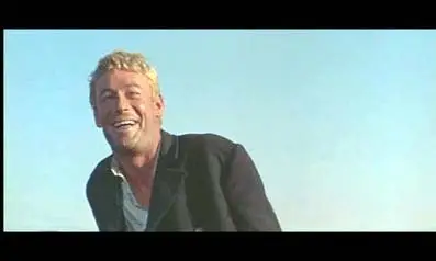 Lord Jim (1965)