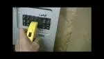 Circuit Tracer