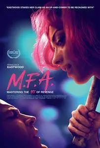 M.F.A. (2017)