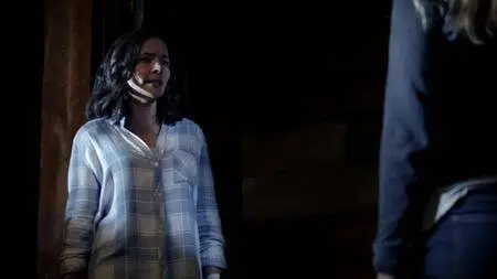 Salvation S02E13
