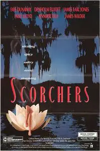 Scorchers (1991)