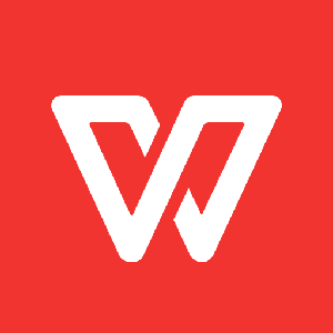 WPS Office - PDF, Word, Sheet, PPT v18.1.1 build 1465