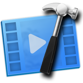 Total Video Tools 1.2.2