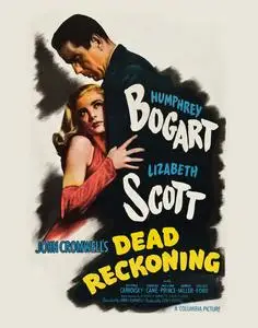 Dead Reckoning (1946)