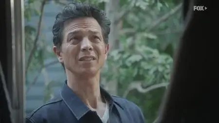 Star S02E17