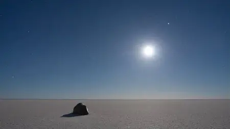 Salt (2009)