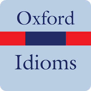 Oxford Dictionary of Idioms v9.0.275 [Premium]