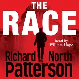«The Race» by Richard North Patterson