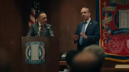 Billions S06E02