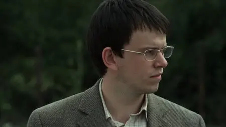 The Task / Задание (2010)