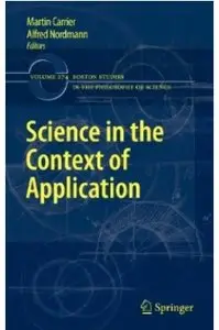 Science in the Context of Application [Repost]