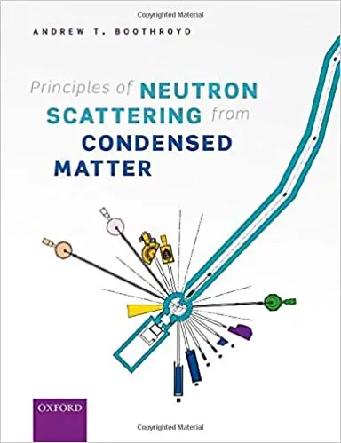 Principles of Neutron Scattering from Condensed Matter