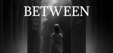 Between (2023)