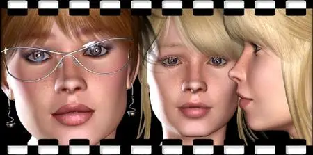 Versatile Delvine V4