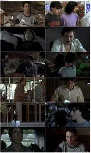 Barrio (1998) Neighborhood