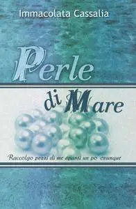 Perle di mare