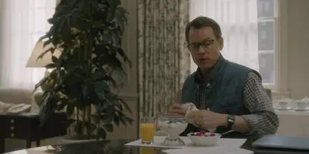 House of Cards S06E03