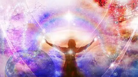 Unleash Your Avatar - Discover & Embody Your Higher Self