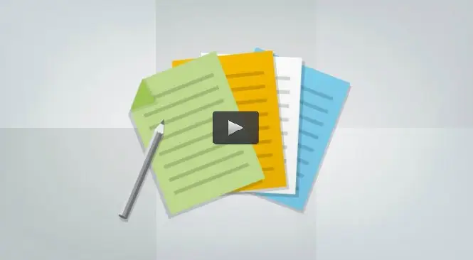 The Ultimate List of 220 Blog Post Ideas