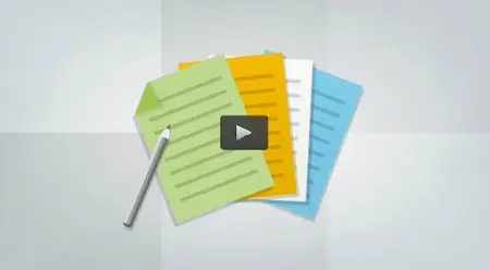 The Ultimate List of 220 Blog Post Ideas