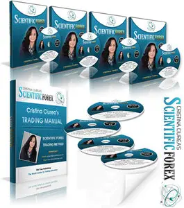 Scientific Forex - Forex Trading Course