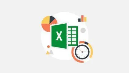 Microsoft Excel in 75 minutes – Part 4 (2016)