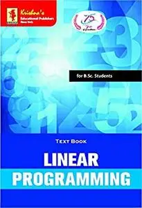Linear Programming