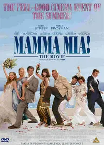 Mama Mia (2008)