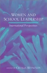 Women and School Leadership: International Perspectives