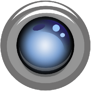 IP Webcam Pro 1.14.37.759