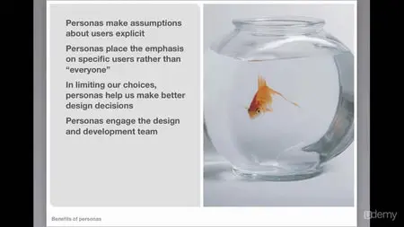User Experience: The Ultimate Guide to Usability