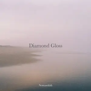 Diamond Gloss - Nomawkish (2014)