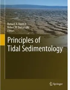 Principles of Tidal Sedimentology [Repost]
